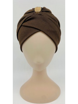 Bonnet De Duchesse Chocolat...
