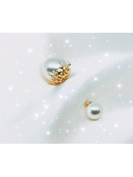 Epingle Pour Hijab Avec...