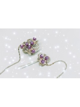 Broche Pour Hijab - Broche...