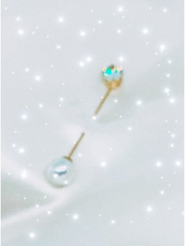 Epingle Pour Hijab Avec...