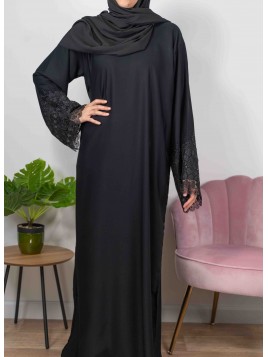 Merveilles D'Orient Noire -...