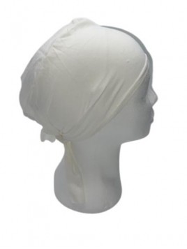 Bonnet Femme Pour Hijab -...