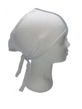 Bonnet Femme Pour Hijab -...