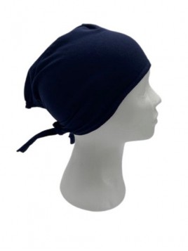Bonnet Femme Pour Hijab -...