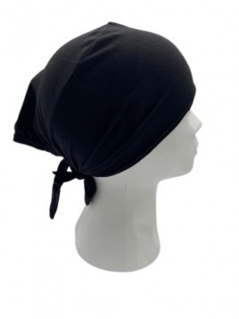 Bonnet Femme Pour Hijab -...